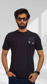 Moncler Men's Tshirt